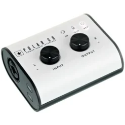Blackstar Polar Go
