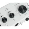 Blackstar Polar 2 WT