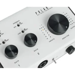 Blackstar Polar 2 WT