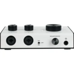 Blackstar Polar 2 WT