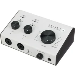 Blackstar Polar 2 WT