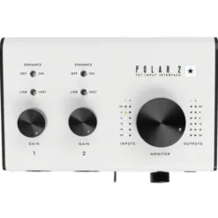 Blackstar Polar 2 WT