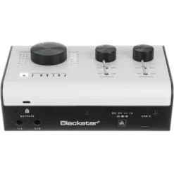 Blackstar Polar 2 WT