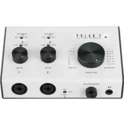 Blackstar Polar 2 WT