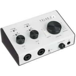 Blackstar Polar 2 WT