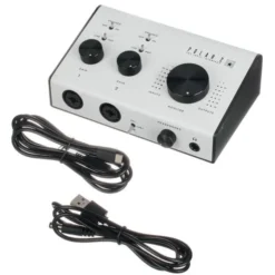 Blackstar Polar 2 WT