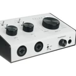 Blackstar Polar 2 WT