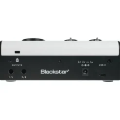Blackstar Polar 2 WT