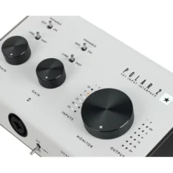 Blackstar Polar 2 WT