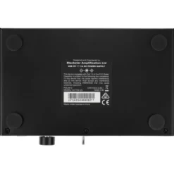 Blackstar Polar 2 WT