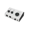 Blackstar Polar 2 WT B-Stock