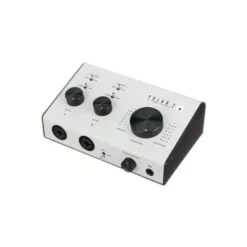Blackstar Polar 2 WT B-Stock
