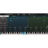 BLEASS Arpeggiator