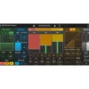 BLEASS Multiband Compressor