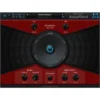 Blue Cat Audio Blue Cat's AcouFiend