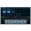 Blue Cat Audio Blue Cat's Axiom