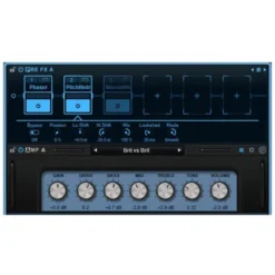 Blue Cat Audio Blue Cat's Axiom