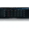 Blue Cat Audio Blue Cat's DP Meter Pro