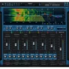 Blue Cat Audio Blue Cat's MB-7 Mixer