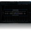 Blue Cat Audio Blue Cat's Oscilloscope Multi