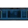 Blue Cat Audio Blue Cat's PatchWork