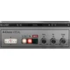 Bogren Digital A-Class Vocal