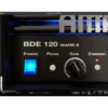 Bogren Digital Ampknob BDE 120