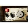 Bogren Digital Ampknob BDM 75