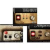 Bogren Digital Ampknob BDM Bundle