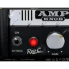 Bogren Digital Ampknob RevC