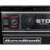 Bogren Digital Bassknob STD