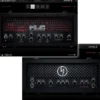 Bogren Digital MLC Complete Suite Bundle