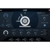 BOOM Library Grip