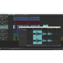 Boris FX Acid Pro