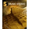 Boris FX Music Studio
