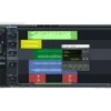 Boris FX Samplitude Suite