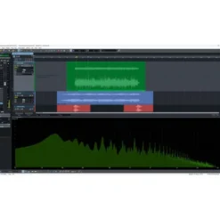 Boris FX Samplitude Suite
