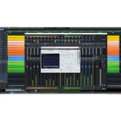 Boris FX Sequoia 2026