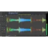 Boris FX Sound Forge Plus
