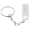 Botex USB Stick 16GB