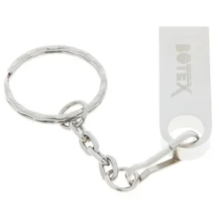 Botex USB Stick 16GB