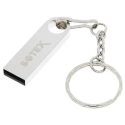 Botex USB Stick 16GB