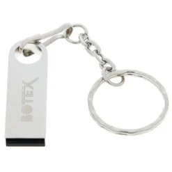 Botex USB Stick 16GB