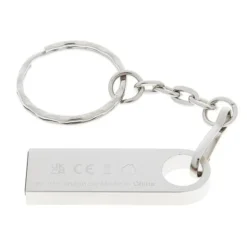Botex USB Stick 16GB