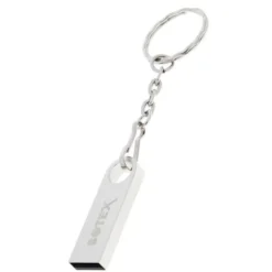 Botex USB Stick 16GB