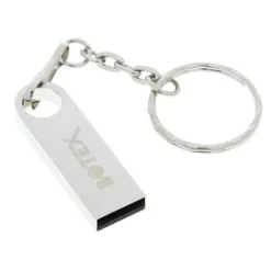 Botex USB Stick 16GB