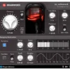 Brainworx bx_refinement
