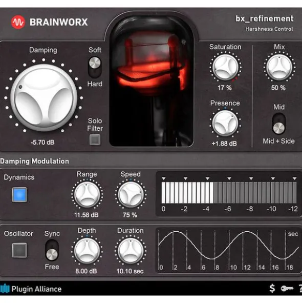 Brainworx bx_refinement