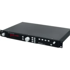 Bricasti Design M7