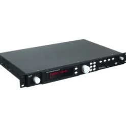 Bricasti Design M7